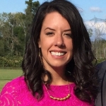 Danielle Hubner