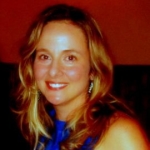 Heather Blackmon DoForno