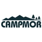 campmor