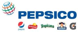 digital megaphone social media and pr measurement summit speaker pepsico