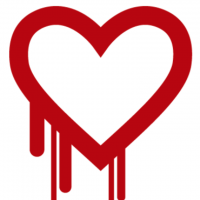 heartbleed image