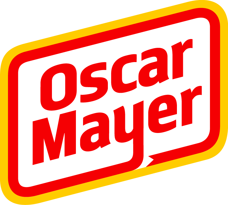 Social Media and PR Measurment Case Study Oscar Mayer