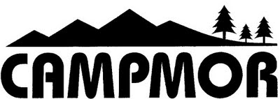 digital megaphone social media and pr measurement summit case study campmor