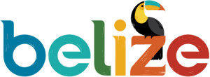 belize_logo