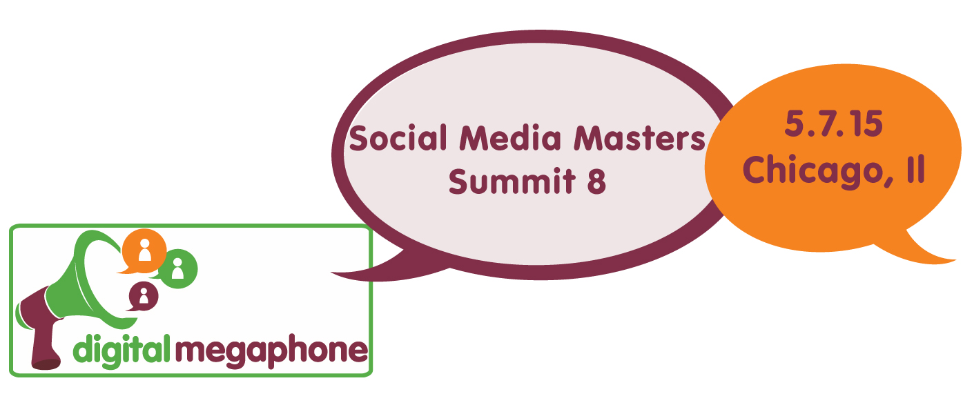 2015-summit-logo-with-no-hashtag-1400x700