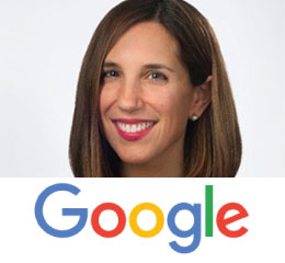 Megan-Danielson-Google