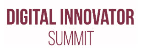 Digital Innovator Summit