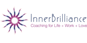 Inner Brilliance Logo