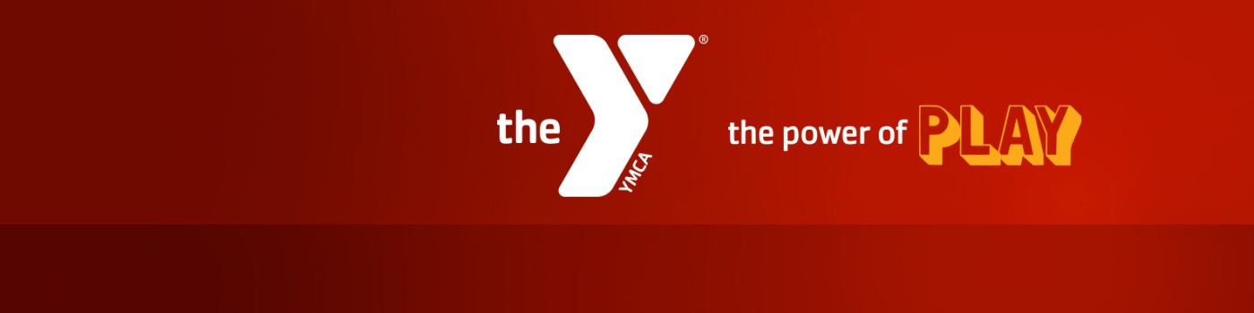 Brandon Austin YMCA of Metro Chicago Header Image