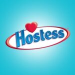 Hostesss Brands