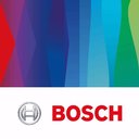Bosch Tool Corporation