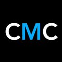 CLINICAL MANAGEMENT CONSULTANTS