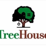 TreeHouse Foods